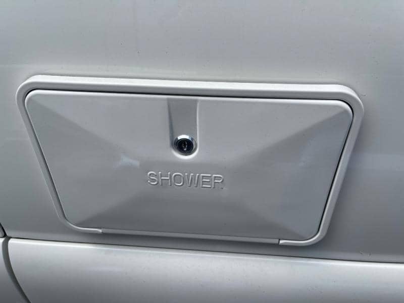 2025 Pleasure-Way 2025 Pleasure-Way Plateau - thumbnail 40