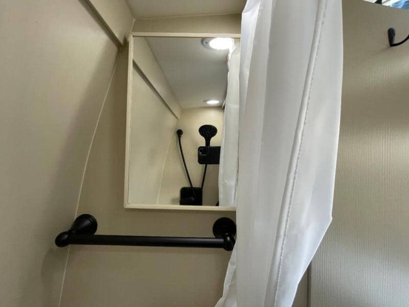 2025 Pleasure-Way 2025 Pleasure-Way Plateau - thumbnail 14