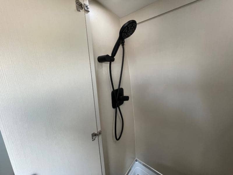 2025 Pleasure-Way 2025 Pleasure-Way Plateau - thumbnail 16