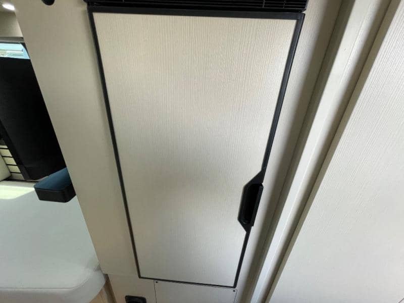 2025 Pleasure-Way 2025 Pleasure-Way Plateau - thumbnail 18