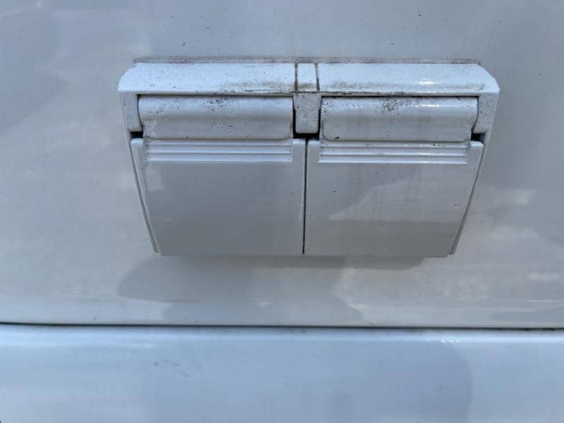 2025 Pleasure-Way 2025 Pleasure-Way Plateau - thumbnail 28