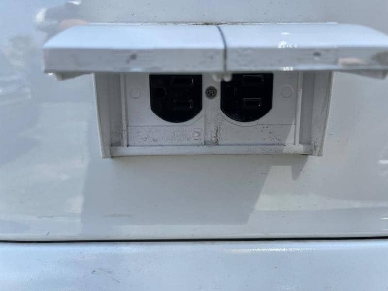 2025 Pleasure-Way 2025 Pleasure-Way Plateau - thumbnail 29