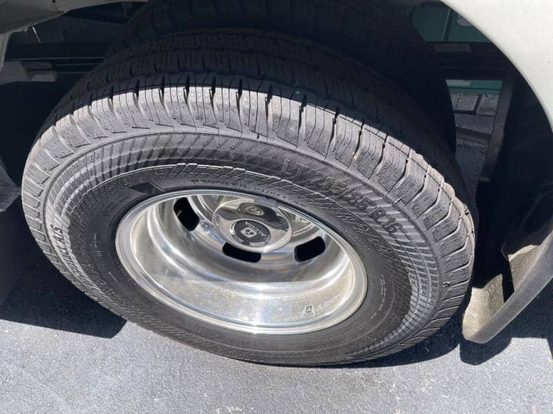 2025 Pleasure-Way 2025 Pleasure-Way Plateau - thumbnail 31