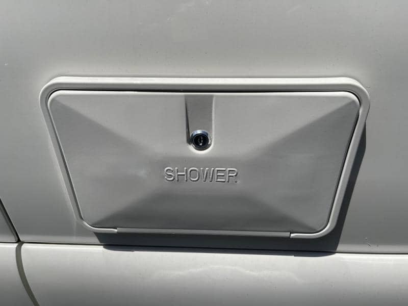 2025 Pleasure-Way 2025 Pleasure-Way Plateau - thumbnail 34