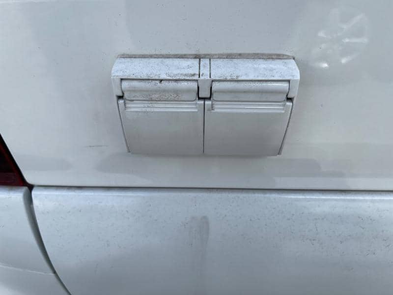 2025 Pleasure-Way 2025 Pleasure-Way Ascent - thumbnail 26