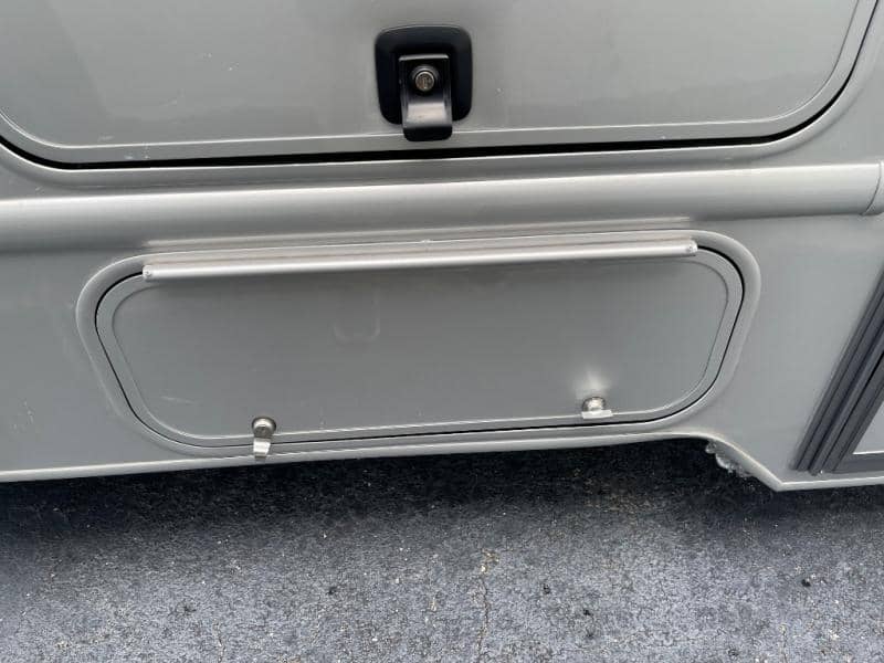 2025 Gulf Stream 2025 Gulf Stream Conquest - thumbnail 12