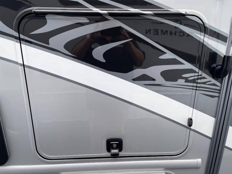 2025 Gulf Stream 2025 Gulf Stream Conquest - thumbnail 13