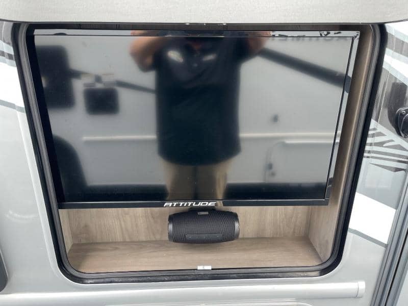 2025 Gulf Stream 2025 Gulf Stream Conquest - thumbnail 14