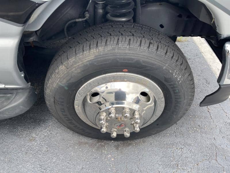 2025 Gulf Stream 2025 Gulf Stream Conquest - thumbnail 15