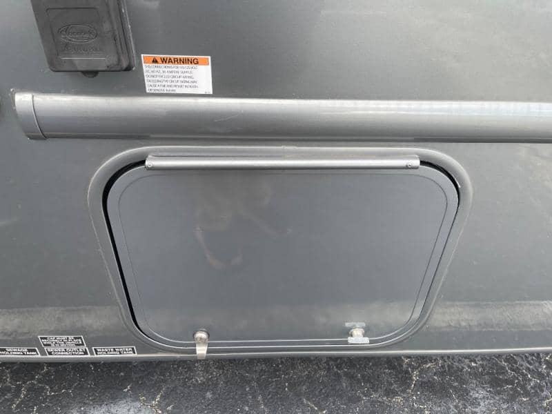 2025 Gulf Stream 2025 Gulf Stream Conquest - thumbnail 18