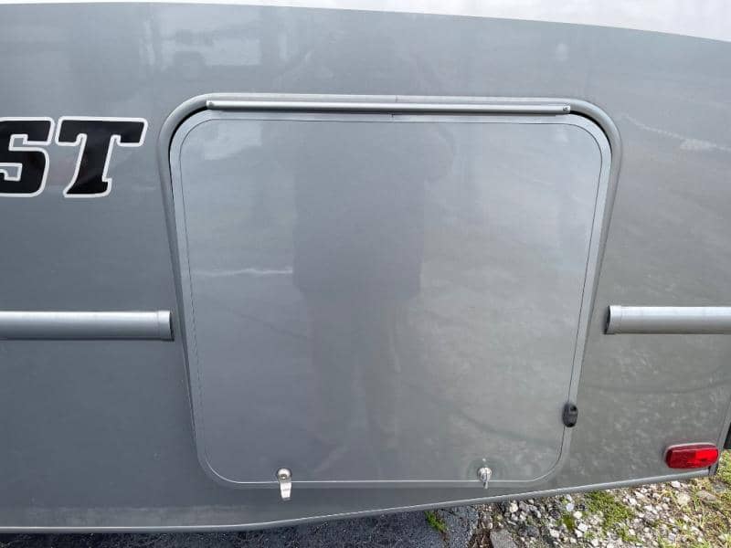 2025 Gulf Stream 2025 Gulf Stream Conquest - thumbnail 19