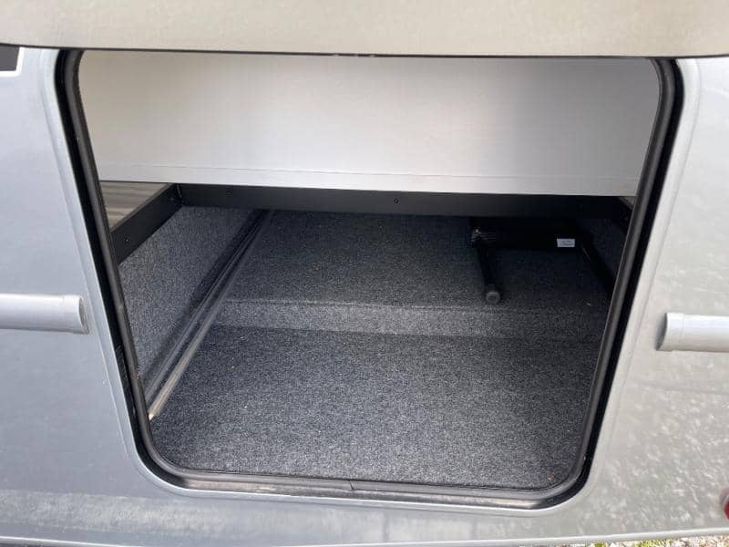 2025 Gulf Stream 2025 Gulf Stream Conquest - thumbnail 20