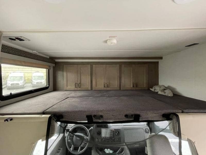 2025 Gulf Stream 2025 Gulf Stream Conquest - thumbnail 23