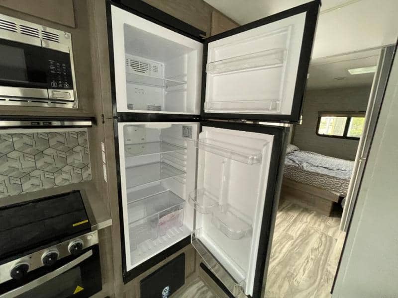 2025 Gulf Stream 2025 Gulf Stream Conquest - thumbnail 31