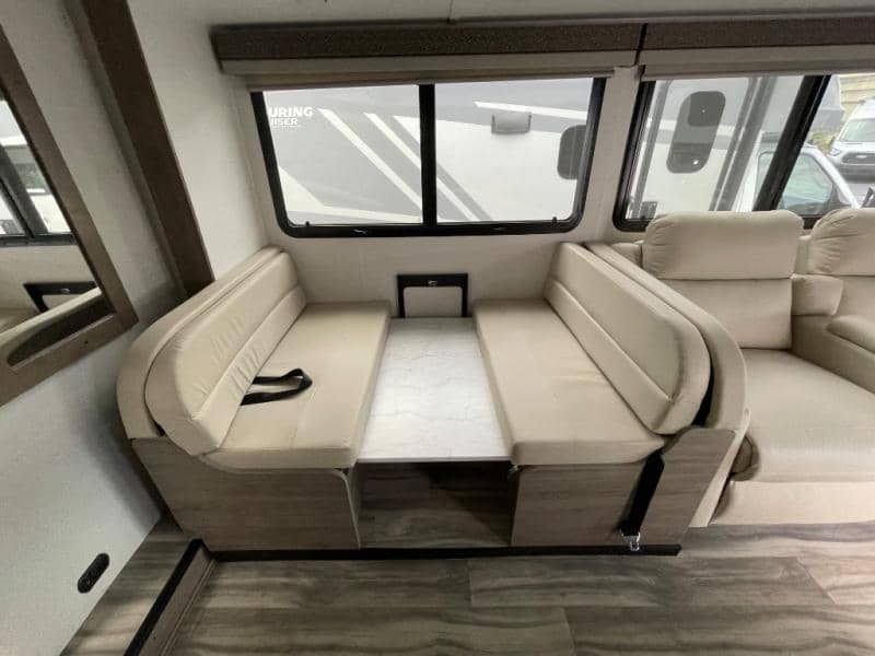 2025 Gulf Stream 2025 Gulf Stream Conquest - thumbnail 32