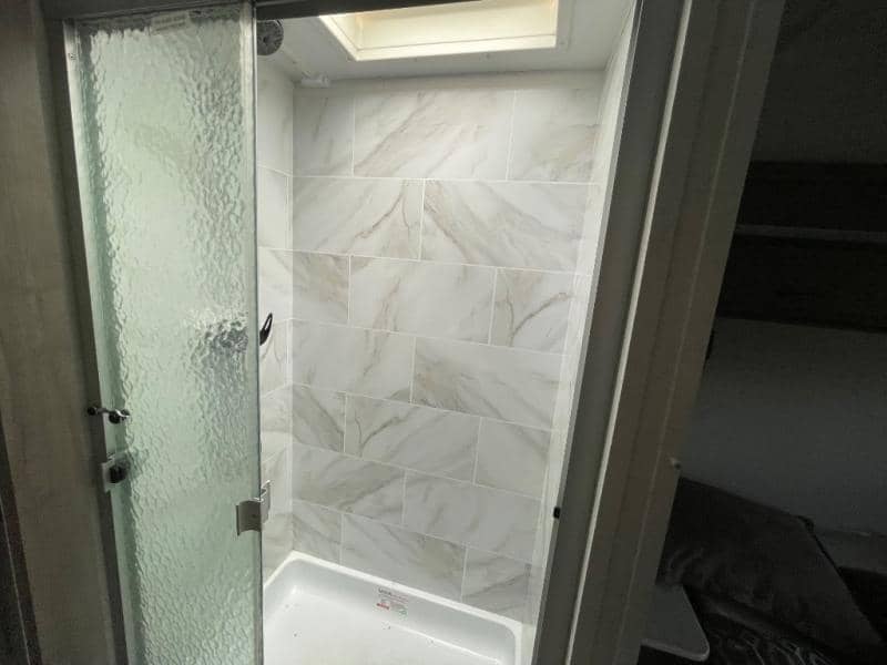 2025 Gulf Stream 2025 Gulf Stream Conquest - thumbnail 35