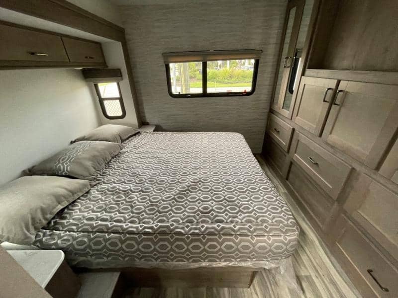 2025 Gulf Stream 2025 Gulf Stream Conquest - thumbnail 39