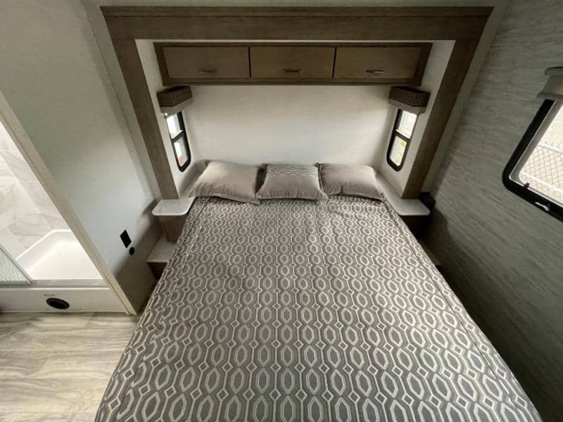 2025 Gulf Stream 2025 Gulf Stream Conquest - thumbnail 40