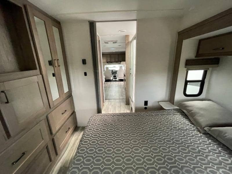 2025 Gulf Stream 2025 Gulf Stream Conquest - thumbnail 41