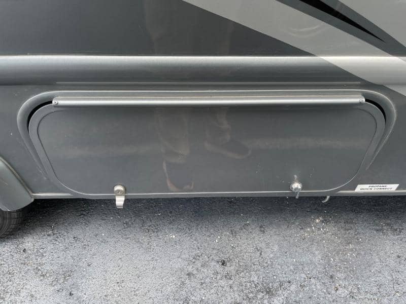 2025 Gulf Stream 2025 Gulf Stream Conquest - thumbnail 10