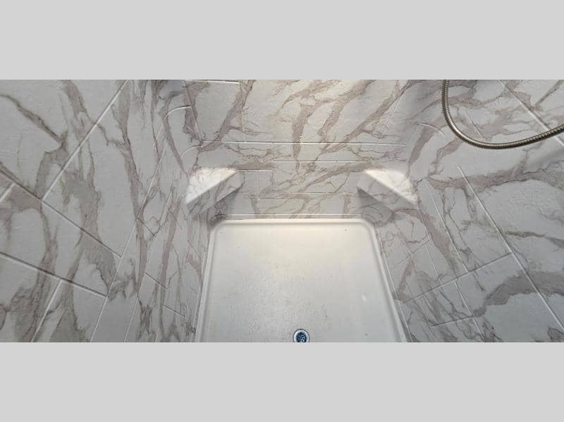 2024 Holiday Rambler 2024 Holiday Rambler Eclipse - thumbnail 16