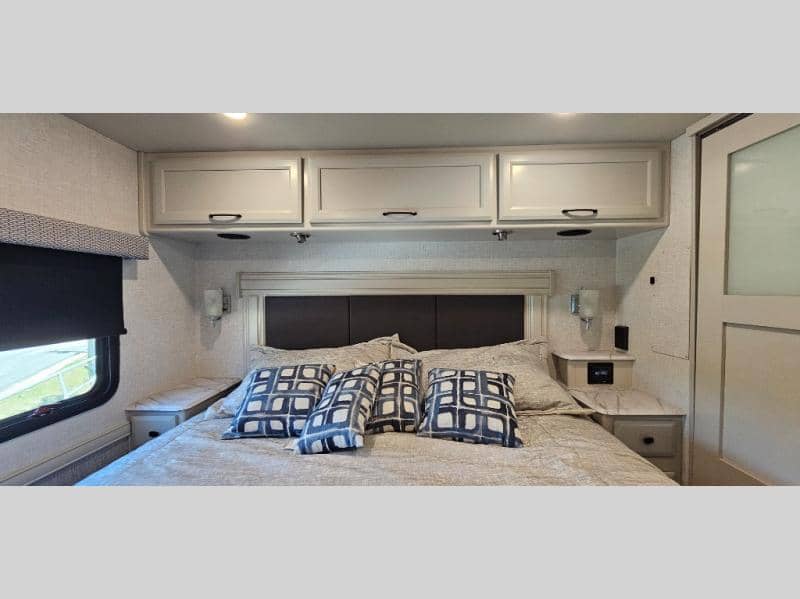 2024 Holiday Rambler 2024 Holiday Rambler Eclipse - thumbnail 20