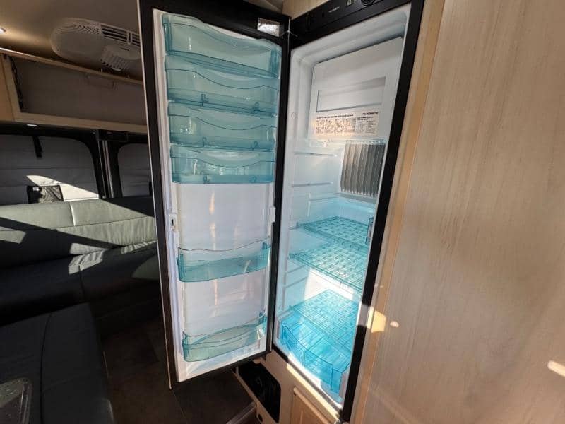 2021 Pleasure-Way 2021 Pleasure-Way Lexor - thumbnail 20