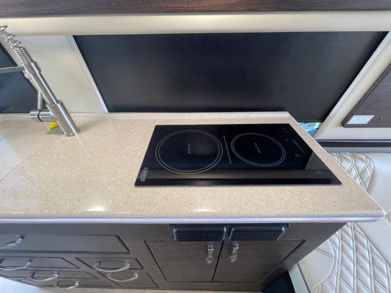 2025 Midwest Automotive Designs 2025 Midwest Automotive Designs Passage - thumbnail 14