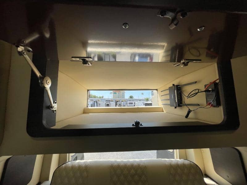 2025 Midwest Automotive Designs 2025 Midwest Automotive Designs Passage - thumbnail 26