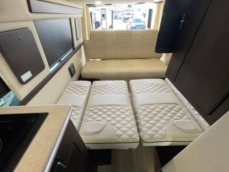 2025 Midwest Automotive Designs 2025 Midwest Automotive Designs Passage - thumbnail 29