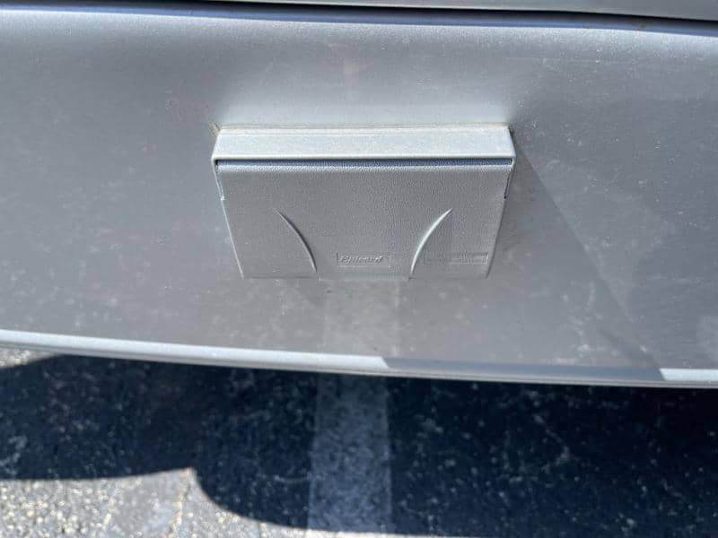 2025 Midwest Automotive Designs 2025 Midwest Automotive Designs Passage - thumbnail 33