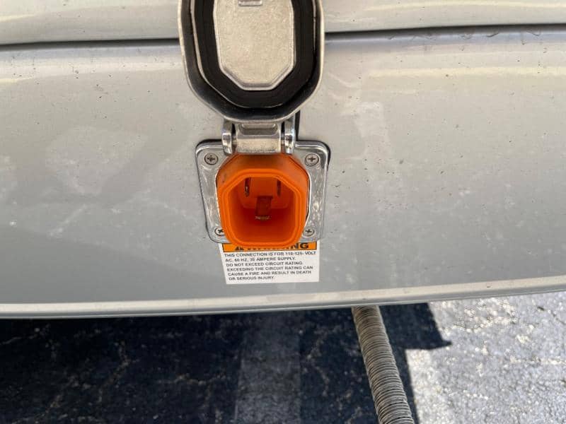 2025 Midwest Automotive Designs 2025 Midwest Automotive Designs Passage - thumbnail 35