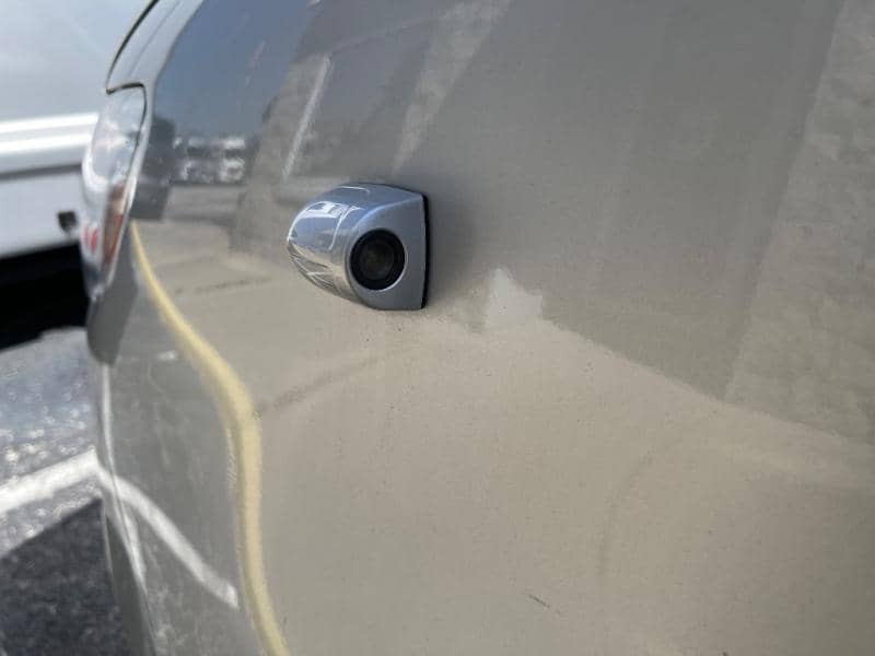 2025 Midwest Automotive Designs 2025 Midwest Automotive Designs Passage - thumbnail 39