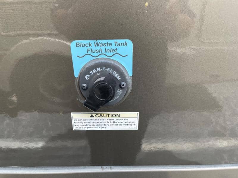 2019 Winnebago 2019 Winnebago Navion - thumbnail 48