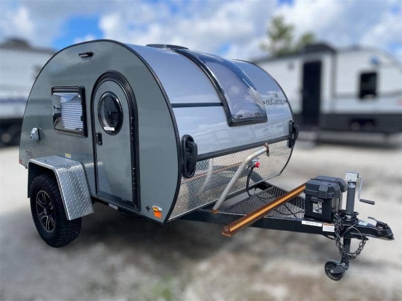 2024 nuCamp 2024 nuCamp Tag - thumbnail 1