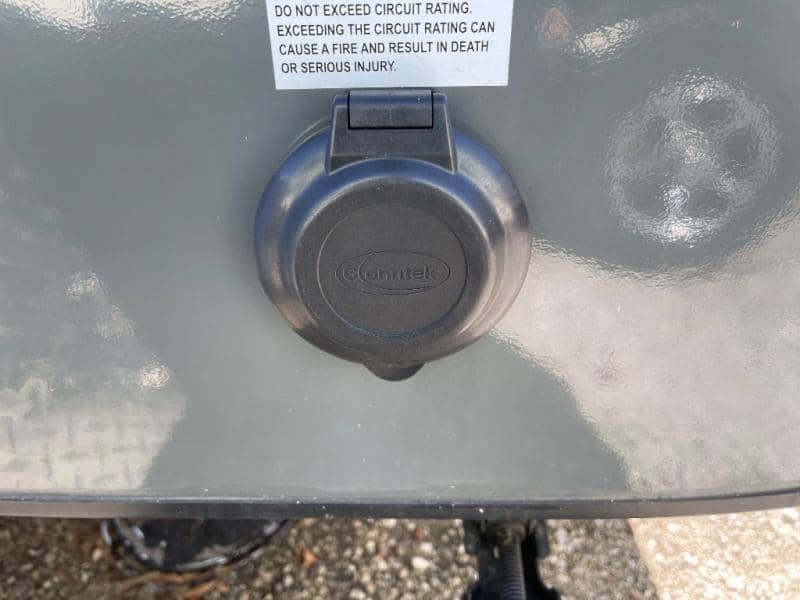 2024 nuCamp 2024 nuCamp Tag - thumbnail 12