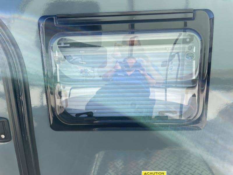 2024 nuCamp 2024 nuCamp Tag - thumbnail 14