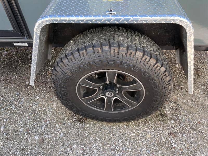 2024 nuCamp 2024 nuCamp Tag - thumbnail 15