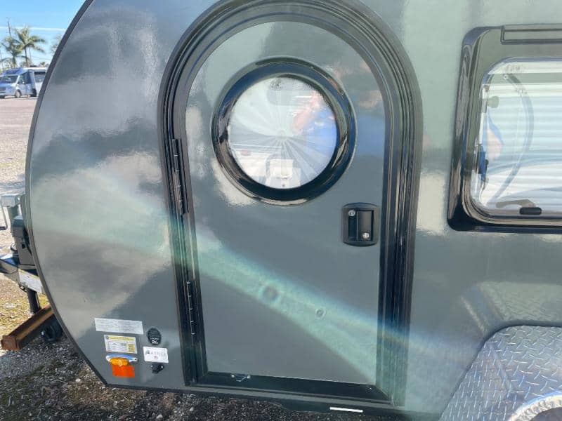 2024 nuCamp 2024 nuCamp Tag - thumbnail 16