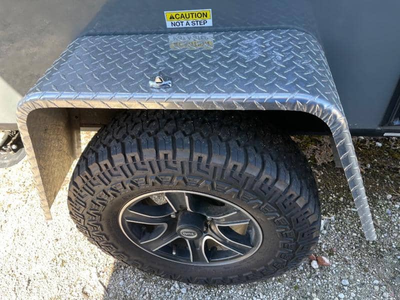 2024 nuCamp 2024 nuCamp Tag - thumbnail 18