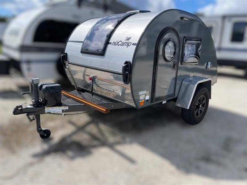 2024 nuCamp 2024 nuCamp Tag - thumbnail 4