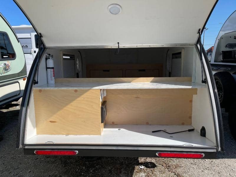 2024 nuCamp 2024 nuCamp Tag - thumbnail 6