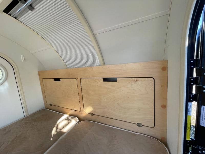 2024 nuCamp 2024 nuCamp Tag - thumbnail 7