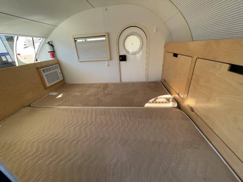 2024 nuCamp 2024 nuCamp Tag - thumbnail 8