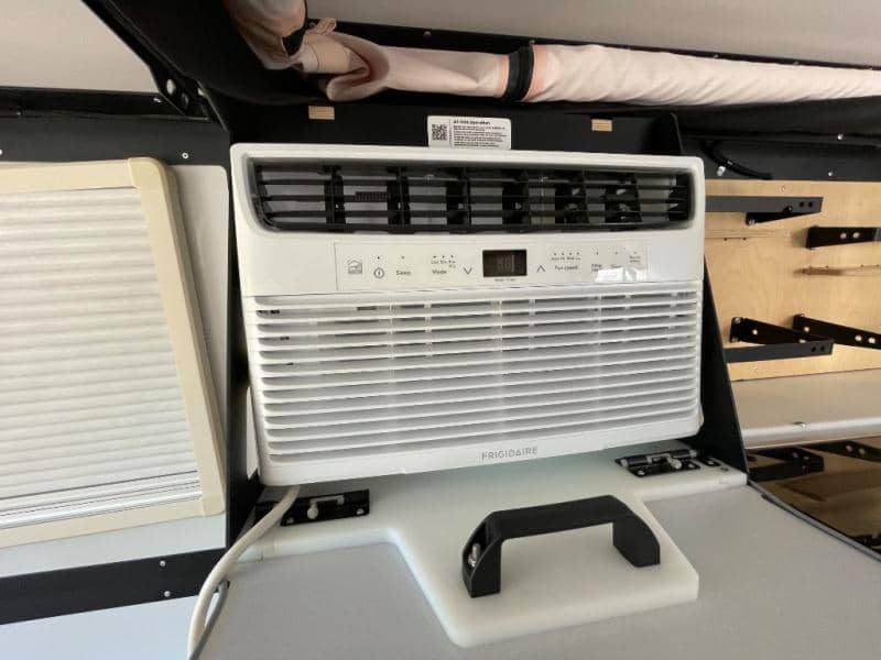 2021 TAXA Outdoors 2021 TAXA Outdoors Mantis - thumbnail 11