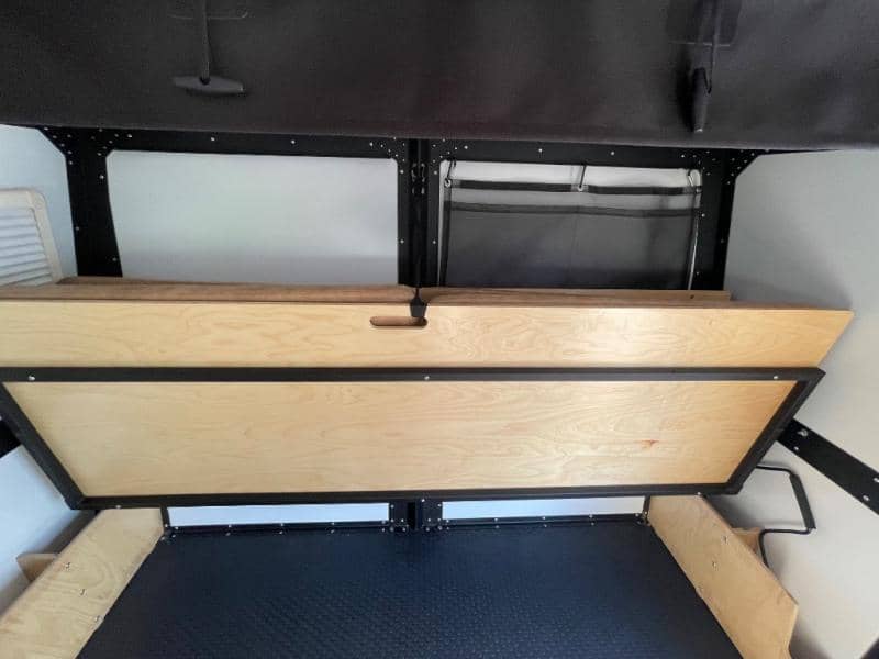 2021 TAXA Outdoors 2021 TAXA Outdoors Mantis - thumbnail 14