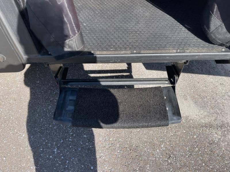 2021 TAXA Outdoors 2021 TAXA Outdoors Mantis - thumbnail 17