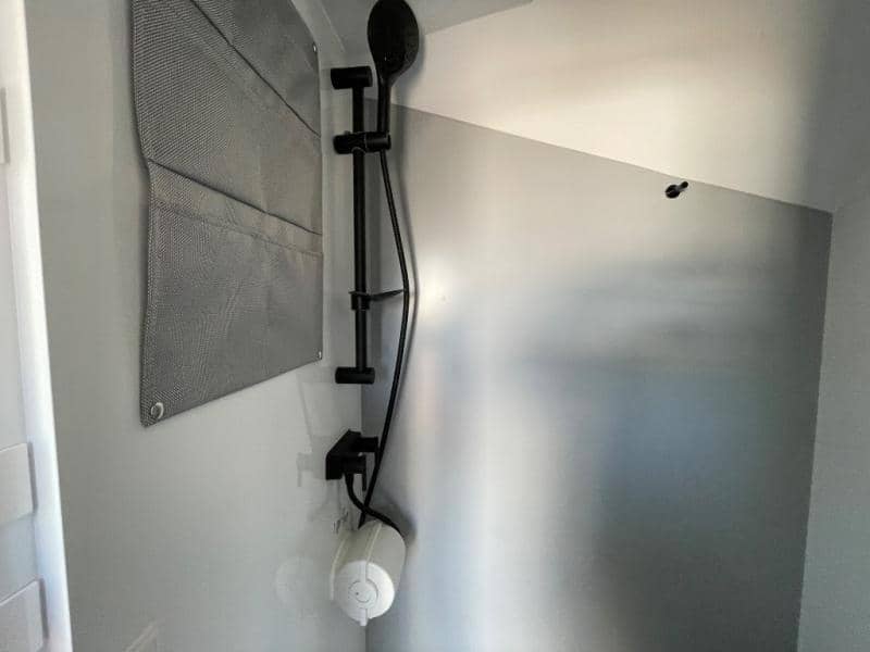 2025 inTech RV 2025 inTech RV Black Wing - thumbnail 16