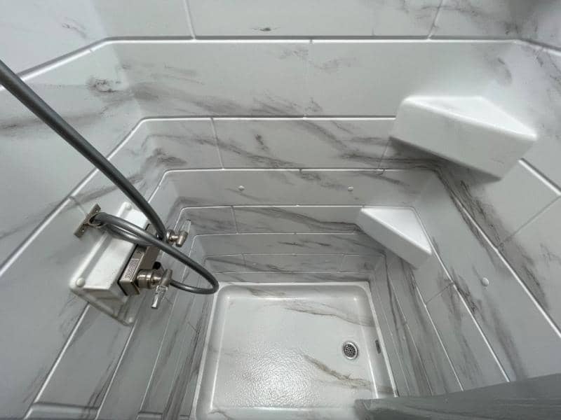 2025 Thor Motor Coach 2025 Thor Motor Coach Tiburon - thumbnail 15