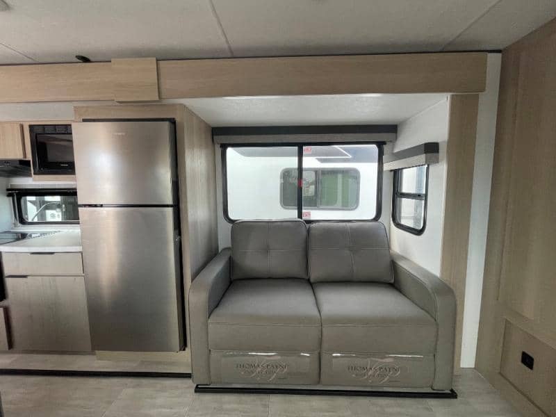 2025 Dutchmen 2025 Dutchmen Kodiak - thumbnail 12